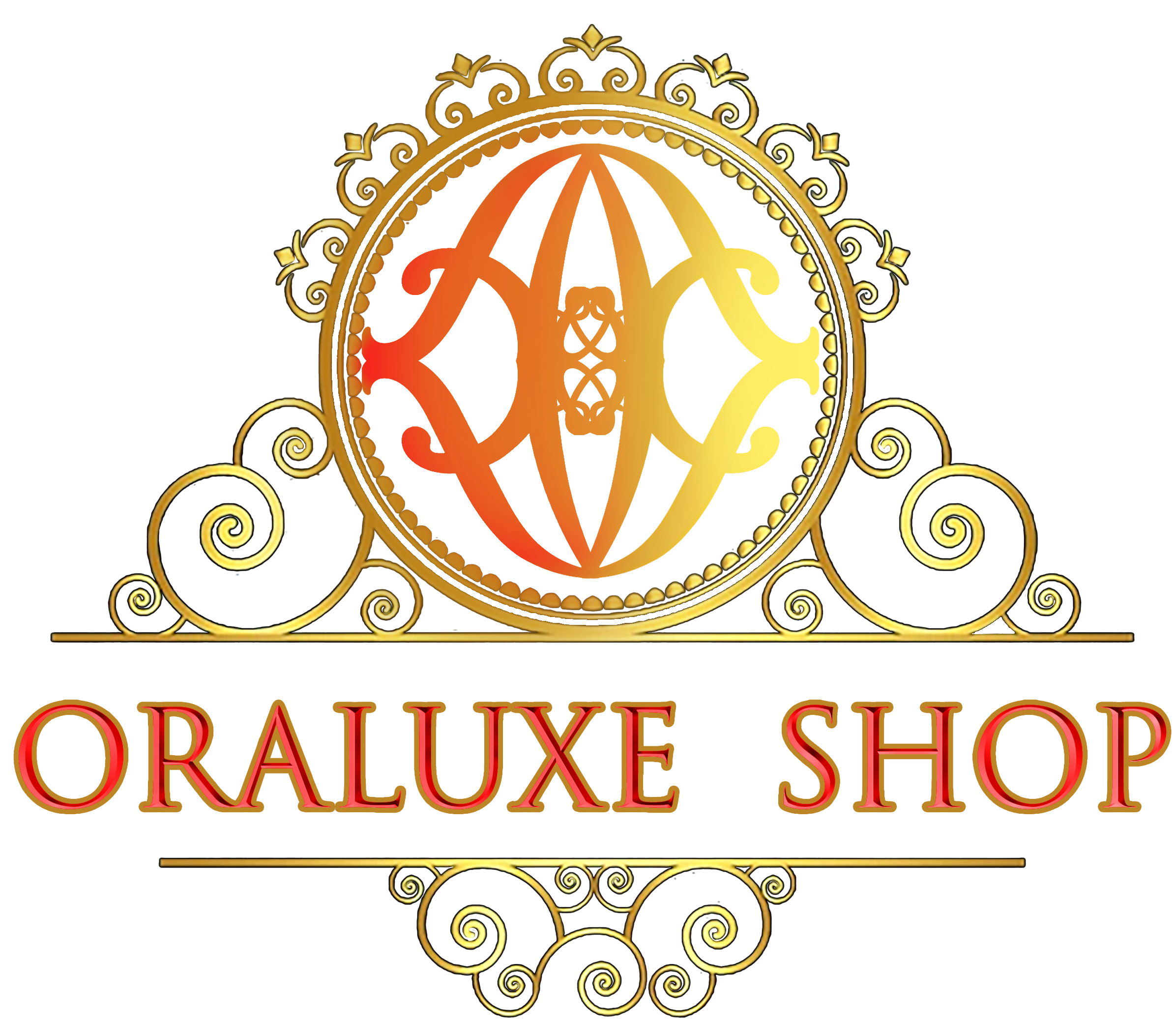 Oraluxe Shop